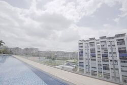 Singa Hills (D14), Apartment #566606951